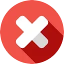 Emoji 1096697052093755443