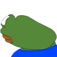 Emoji 607191pepelooking