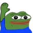 Emoji 48707pepehi