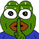 Emoji 69505shhh