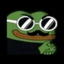 Emoji 90284agentlrman3