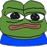 Emoji 223113pepes