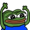 Emoji 313518pepeee