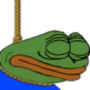 Emoji 900118pepes