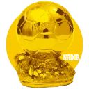 Emoji BOnadir