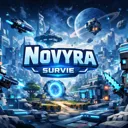 Emoji Novyra1