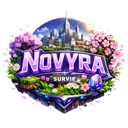 Emoji Novyra2