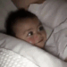 Emoji babyPipou