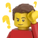 Emoji legoKeskidi