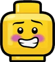 Emoji legoAmbigue