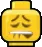Emoji legoOhhhhh