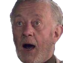 Emoji ObiwanPOG