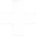 Emoji GarrixPlus1