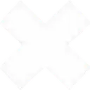 Emoji GarrixPlus2