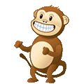 Emoji Danse33