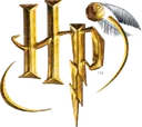 Emoji HarryPotter