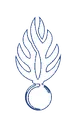 Emoji flammegn2