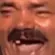 Emoji issou