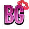 Emoji t_BG