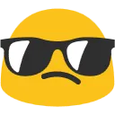 Emoji emojicool