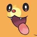 Emoji caloulou_dumb