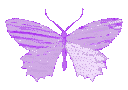 Emoji papionviolet