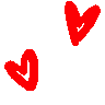 Emoji CoeurRouge