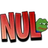 Emoji t_NUL