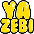 Emoji t_YAZEBI