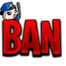 Emoji t_ban