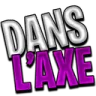 Emoji t_danslaxe