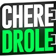 Emoji t_drole