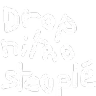 Emoji t_dropnitro