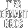 Emoji t_genant