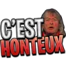 Emoji t_honteux