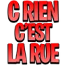 Emoji t_larue