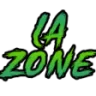 Emoji t_lazone