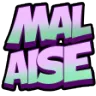 Emoji t_malaise