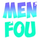 Emoji t_menfou