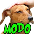 Emoji t_modo