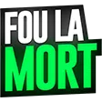 Emoji t_mort
