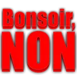 Emoji t_non
