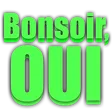 Emoji t_oui