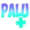 Emoji t_palu