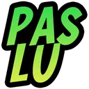 Emoji t_paslu