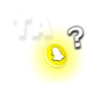 Emoji t_snap