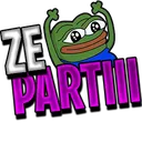 Emoji t_zepartie