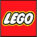 Emoji LEGO