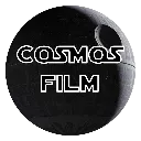 Emoji CosmosFilmlogo