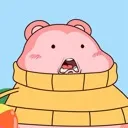 Emoji PeepoodoAPeur